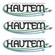 Hautem