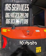 AS Recyclage image 8