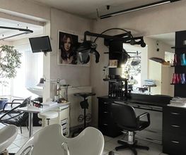 COIFFURE COLAS image 1