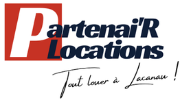 Partenai'r Locations