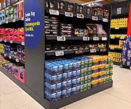 Lidl Bild 6