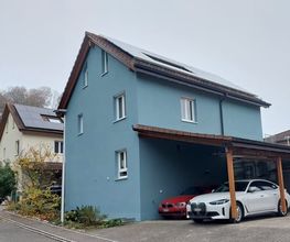 Borho Maler GmbH Bild 1