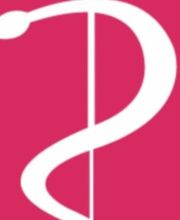 Vanessa Lefèvre image 2