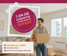 Avantage Gestion image 2