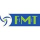 Feinmechanik Teltow GmbH