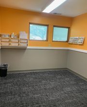 Lighthouse Autism Center Portage, IN image 19