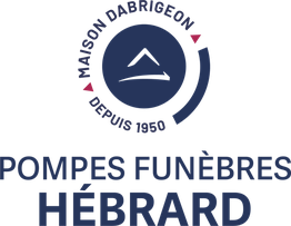 Pompes Funèbres Hebrard