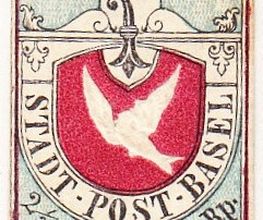 Rolf Weggler Internationale Philatelie Bild 6