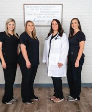 Cahaba Medical Care - West Blocton image 1