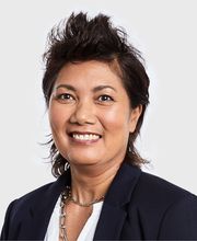 RheinLand Versicherungen Kuhnhenn & Rogalla GbR Bild 2