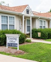 Upper Deerfield Estates image 14