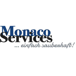 Monaco-Services