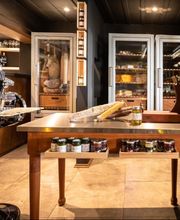 OSTERIA POZZO CON ALLOGGIO - LOCARNO Bild 5