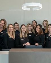 Zahnarztpraxis Geuensee AG Bild 3