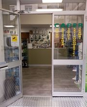 Gallery Cliente