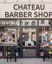 Château Barber Shop image 6