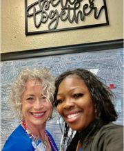 Amity Hospice image 13