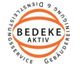 Bedeke Aktiv GmbH