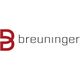 Breuninger Sindelfingen