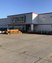 Tractor Supply Co. image 1