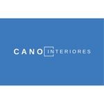 canologo.jpg
