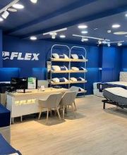 Tienda Flex by Flex Store imagen 11