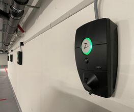 ELPAG Elektrotechnik AG Bild 6