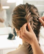 Gärtner Frisuren GmbH Bild 4