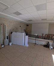 Djerome Events image 8