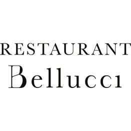 Bellucci Restaurant