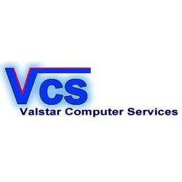 Valstar Computer Services