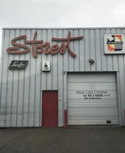 Storest image 3