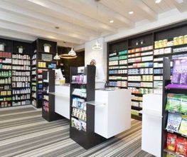 Engel-Apotheke Bild 2