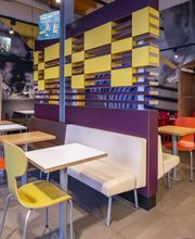 McDonald's Bild 3