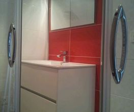 17163809-1-cEuwhphjQ91547812887363.jpeg