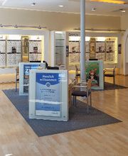 Apollo-Optik - Löbau - Innere Zittauer Str. Bild 2