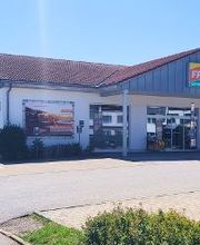 FRISTO Getränkemarkt Bild 5