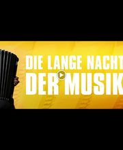 Kindertonstudio Bild 11