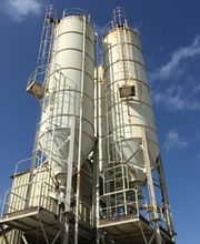 construccion-sanlucar-de-barrameda-04-g.jpg