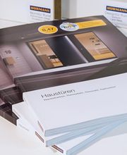 Der Türausstatter Frank Behrends Bild 9