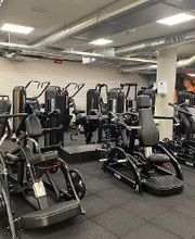 Gimnasio VivaGym La Rotonda imagen 3