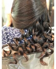 MOXee Salon & Spa image 18