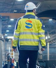 Affiliate Tees image 1