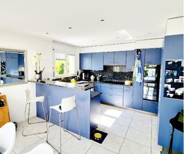 Krokus Immobilien Bild 2