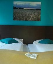KH Hotel Bild 1