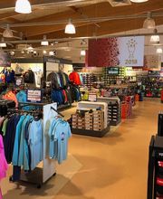 Intersport Häckl Bild 1