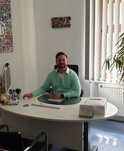 Allianz Hauptvertretung Michael Schulz Bild 2