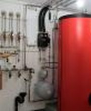 Torti Egidio & Co. SA Bild 4