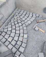 Project Green GmbH, Ruggell (LI), Zweigniederlassung Sevelen Bild 6