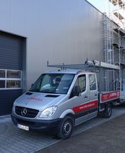 DIRKS Bedachungen GmbH Bild 13